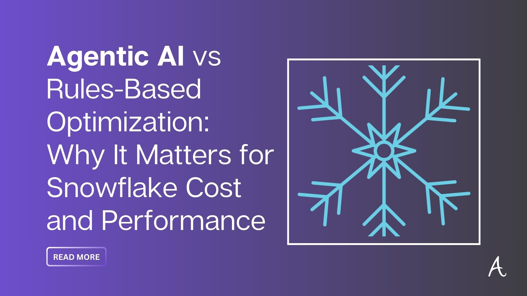Snowflake Cortex AI Cost Management: Complete Guide 2026