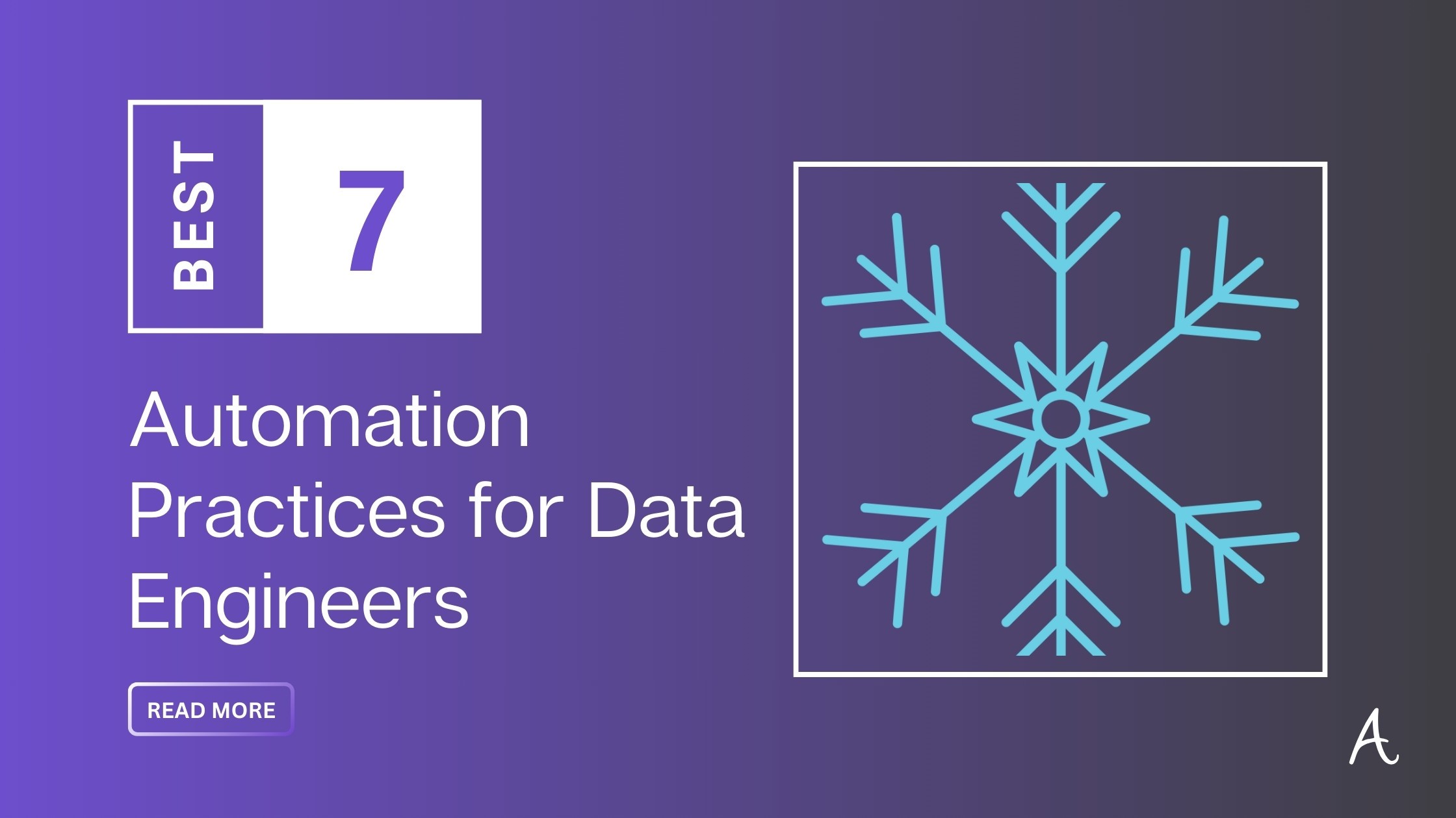 dbt + Snowflake Cost Optimization: 7 Tips for Data Engineers