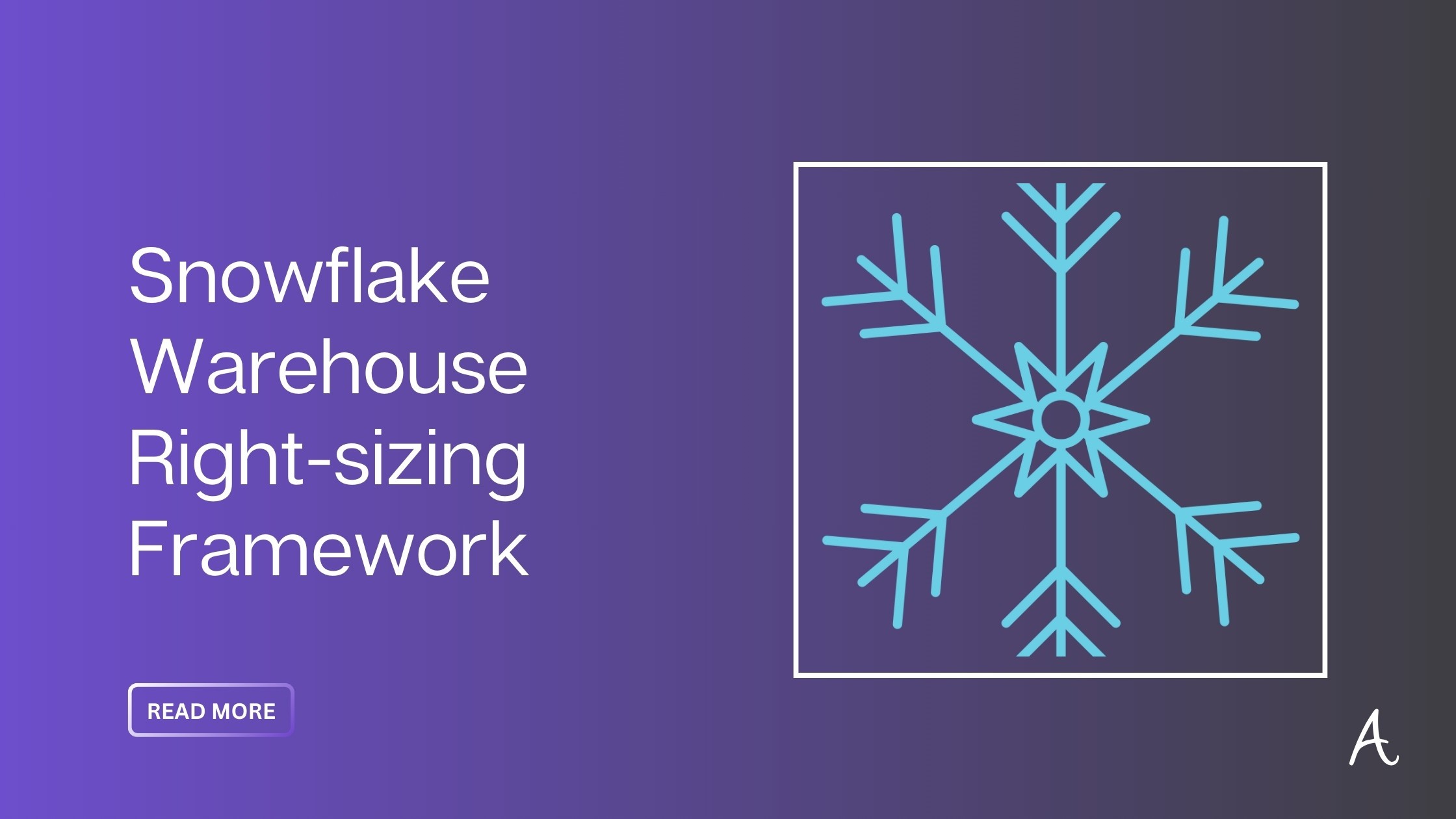 Snowflake Multi-Cluster Warehouses: When to Use (and When Not To)